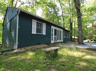 67 Rolling Ln, Harpers Ferry, WV 25425