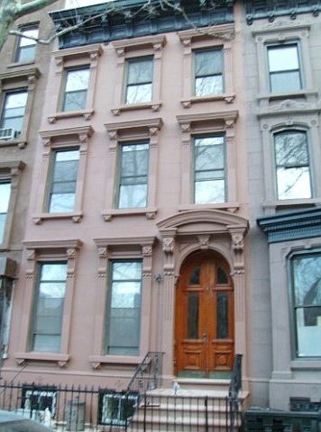 1st image of 607 Carlton Ave #1