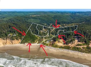 00-1807 Agate Ln, Bandon, OR 97411