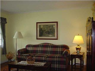 1st image of 250 Serena Dr
