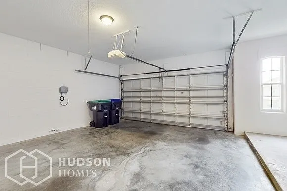 5122 Marbella Isle Dr — Photo 28