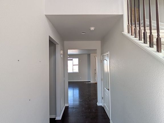 3rd image of 22441 E Chenango Dr
