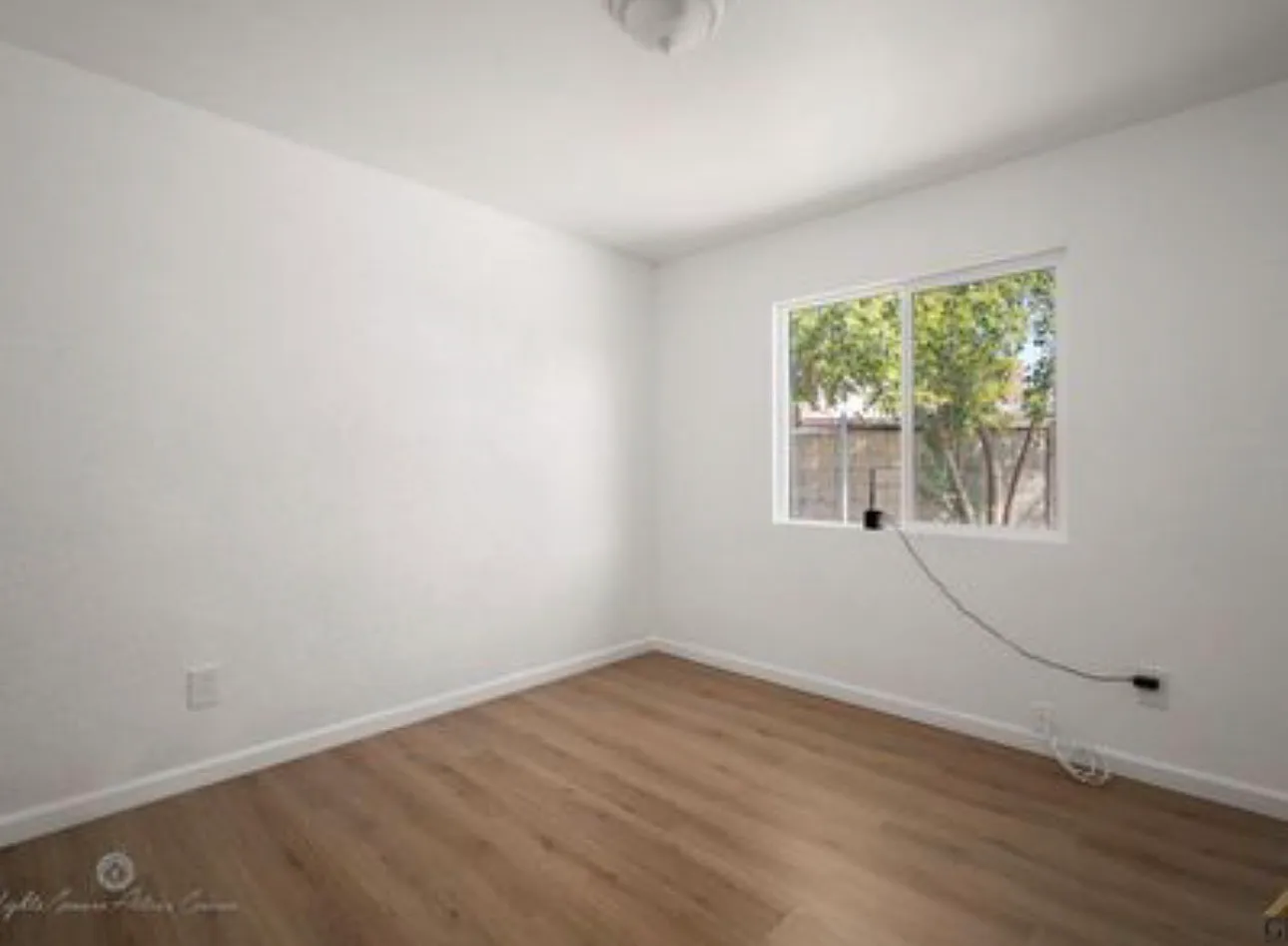 3 bed, 1048 sqft, $2,250 — Photo 4