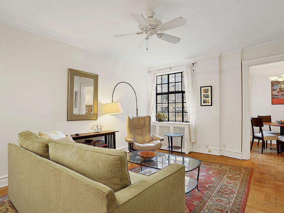 1st image of 116 Pinehurst Ave APT J32