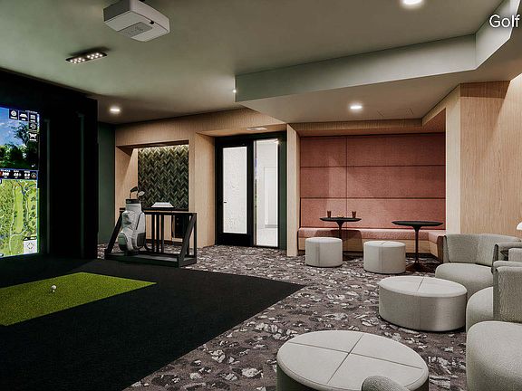 5th image of 1942 Stieger Lake Ln #329