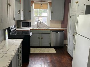 2986 Greenwich Rd, Wadsworth, OH 44281