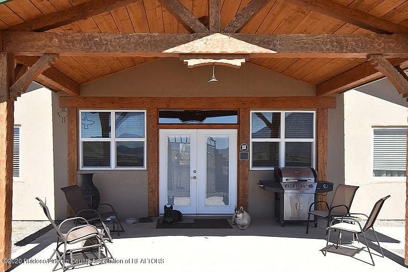 1st image of 115 Outrider Ln