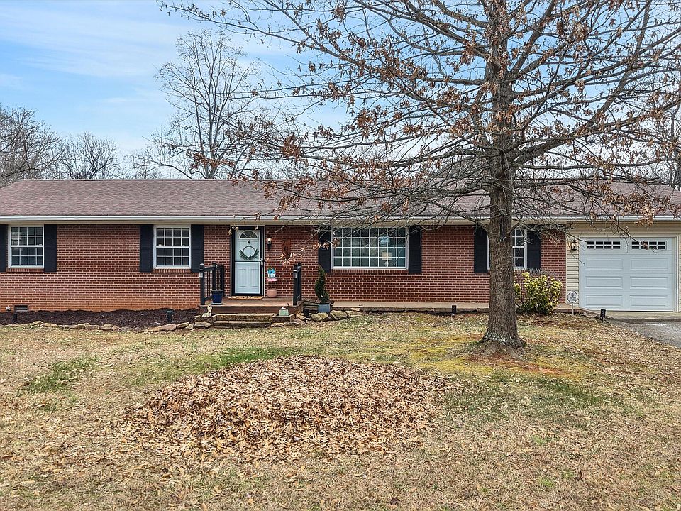 1st image of 708 Elkmont Rd