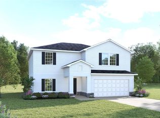 2146 Tennessee St, Sumterville, FL 33585
