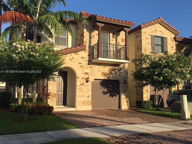 1st image of 10280 NW 70th Ter #10280