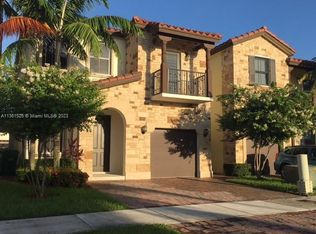 10280 NW 70th Ter #10280, Doral, FL 33178