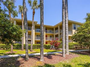 2690 Coral Landings Blvd APT 112, Palm Harbor, FL 34684