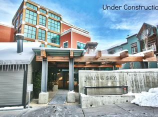 692 Main St, Park City, UT 84060