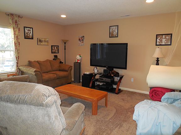 3rd image of 956 Burley Hill Dr NW