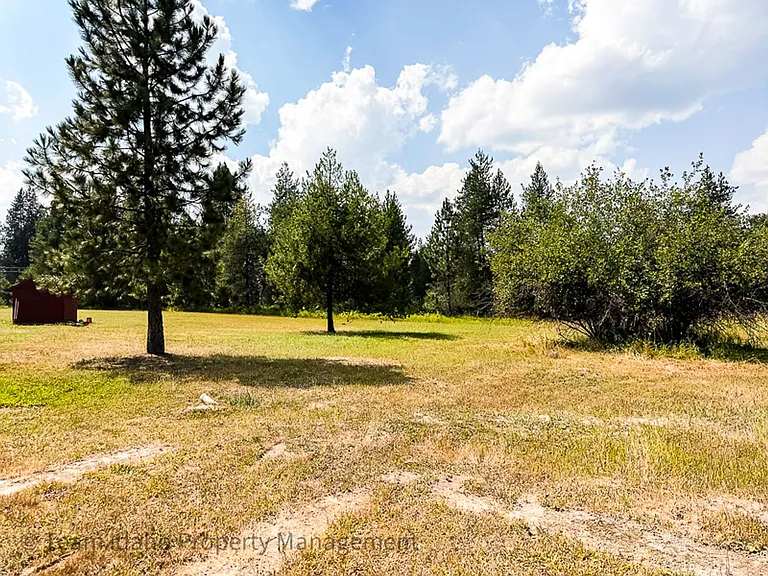 317 Elkhorn Meadows Rd — Photo 13
