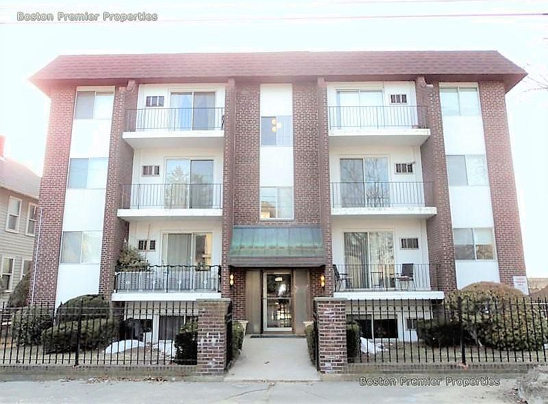 1st image of 225 Independence Ave APT 22