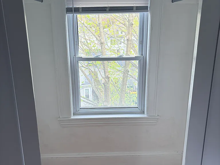 49 Phillips Ave #3 — Photo 10