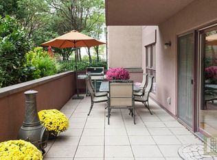 1331 Grand St APT 206, Hoboken, NJ 07030