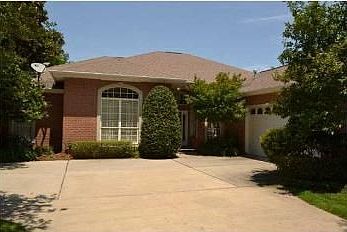 1st image of 139 Highpoint Dr