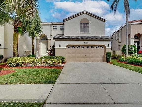 2nd image of 10729 NW 12th Ct