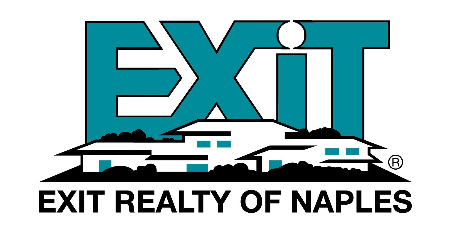  EXIT Realty of Naples