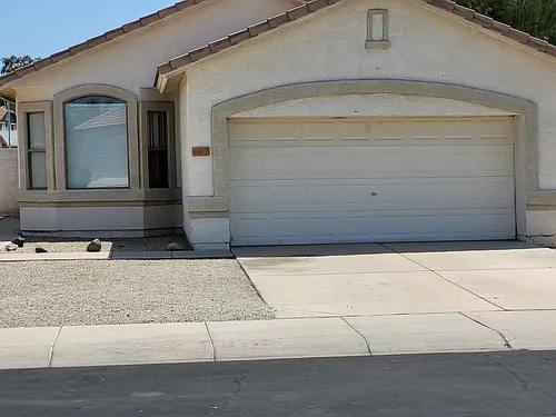 8817 N 65th Dr Photo 1