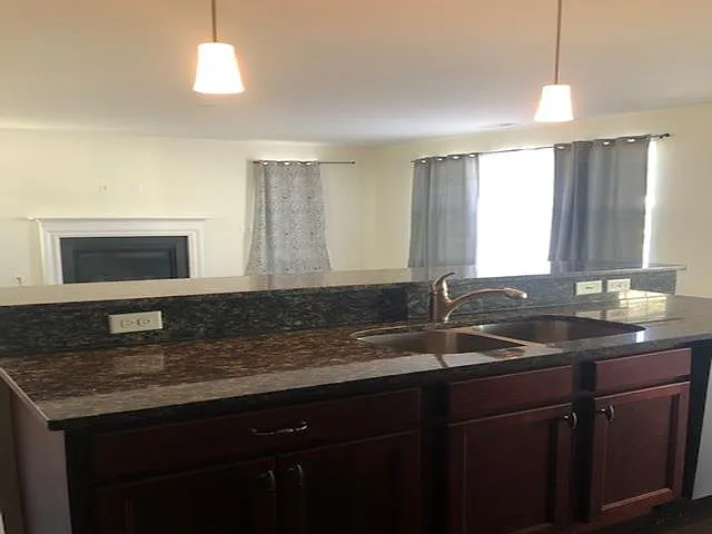 9821 Harbor Master Blvd — Photo 5