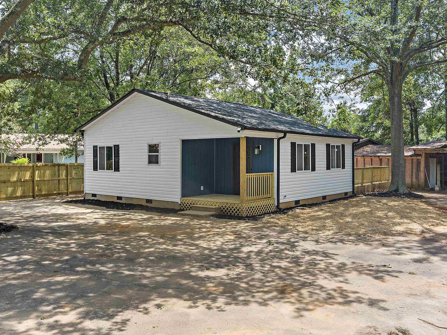 254 Willingham Rd, Chesnee, SC 29323 MLS 302749 Zillow