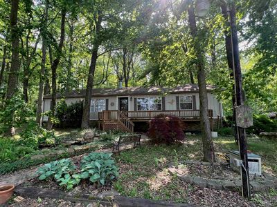 11631 Boberg Rd, Evansville, IN, 47712
