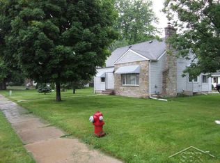 495 E Washington Rd, Freeland, MI 48623