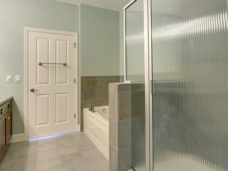 500 E Grant St #210 — Photo 18