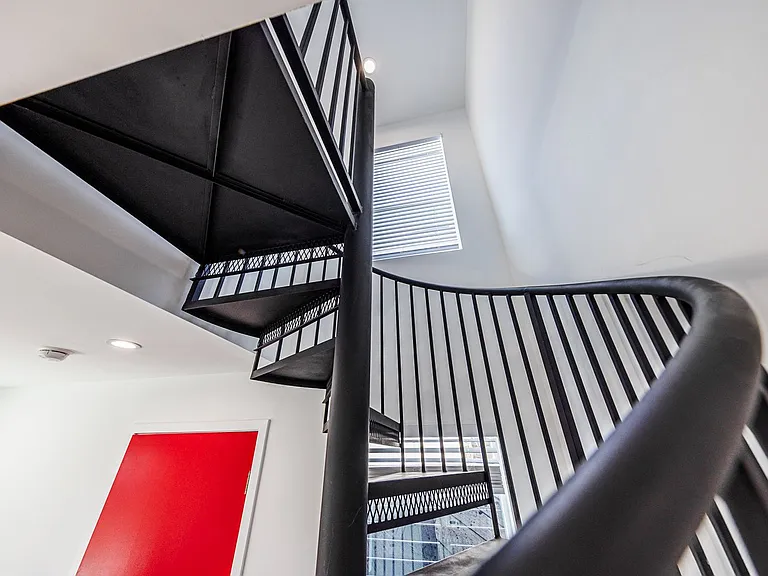 3015 Alsace Ave — Photo 38