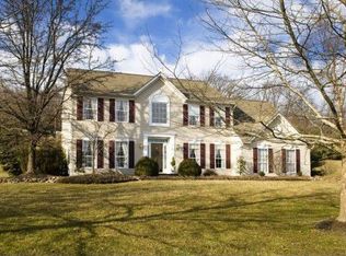27 Mystic View Ln, Doylestown, PA 18901