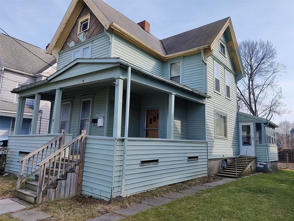 1st image of 18 Robinson St