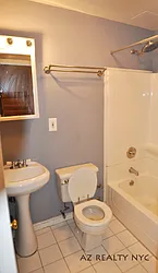 Rented by FirstService Realty (legacy)