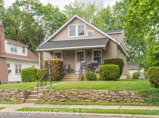 604 Grant Ave APT 2, Willow Grove, PA 19090