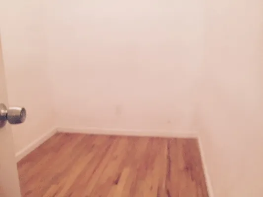 Rented by RV Realty | media 21