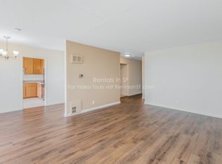 0 Shoreline Dr #106, Alameda, CA 94501