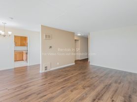 0 Shoreline Dr