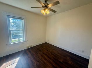 110 Adrian St, Wausau, WI 54401