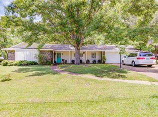 513 Dunton Rd, Clinton, MS 39056