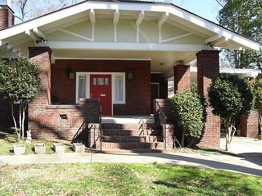 1st image of 15 Poinsett Ave