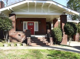 15 Poinsett Ave, Greenville, SC 29601