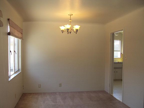 5th image of 2465 Park Ave