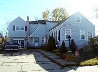 1242 Florence Ave, Union Beach, NJ 07735