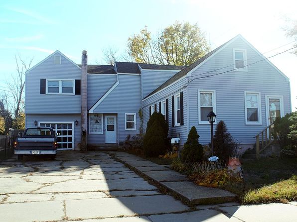 1242 Florence Ave
