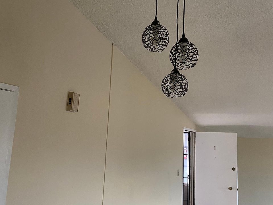 2nd image of 12322 Inglewood Ave APT D