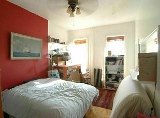 902 Greene Ave #21R, Brooklyn, NY 11221