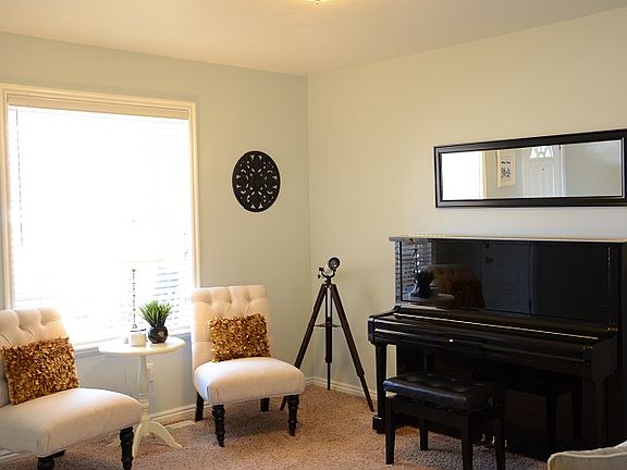 5th image of 4525 W Haven Ln