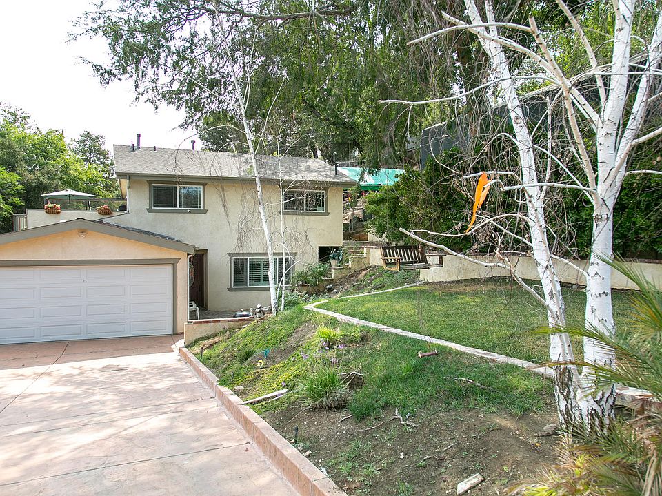 1st image of 25042 Atwood Blvd